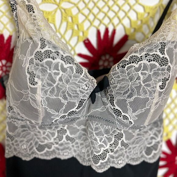 La Vie En Rose Shape wear Small - Picture 1 of 15